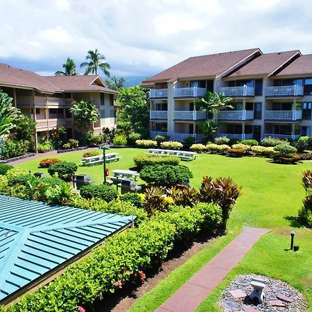 Sea Village 3311 Kailua-Kona Exteriér fotografie
